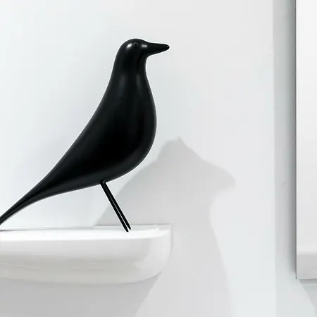 Kuschelige Designer Graz