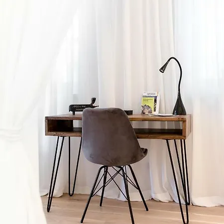Kuschelige Designer Graz